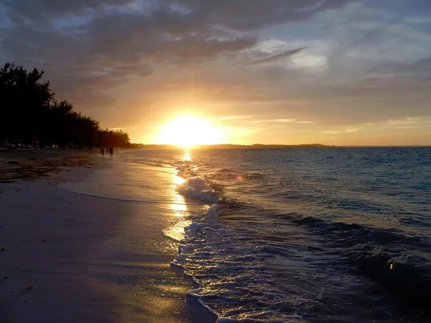 Lake Erie boat launches in Ontario